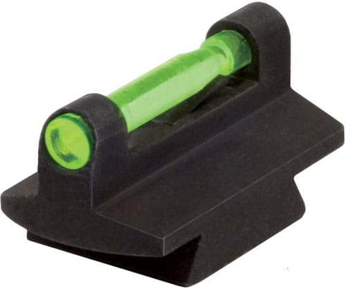 HIVIZ RIFLE FRONT SIGHT FOR - Image 2