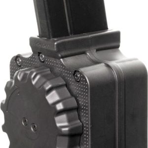 PRO MAG MAGAZINE SPRINGFIELD