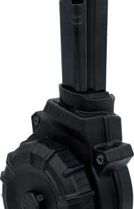 PRO MAG MAGAZINE SIG P228 9MM