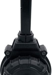PRO MAG MAGAZINE SIG PRO 9MM