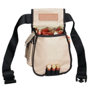 DRYMATE DELUXE SHELL