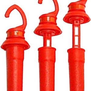 HME SCENT DISPENSER SEAL-TITE