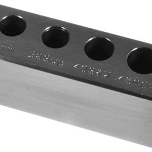 EGW 4 CALIBER AUTO AMMO CHAMBR