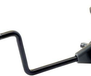 HME TRAIL CAM TREE MOUNT