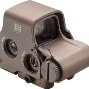 EOTECH EXPS3-0 HOLOGRAPHIC SGT