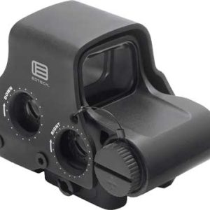 EOTECH EXPS3-0 HOLOGRAPHIC SGT