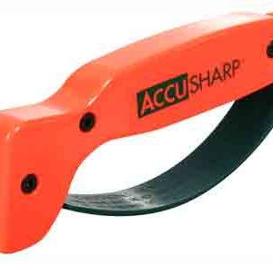 ACCUSHARP KNIFE SHARPENER