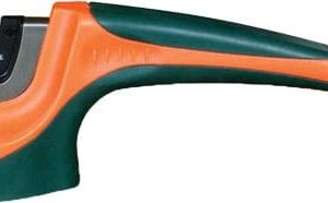 ACCUSHARP PULL THROUGH