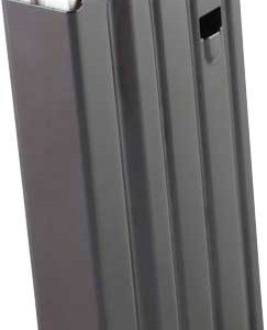 E-LANDER MAGAZINE 7.62x51