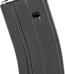 E-LANDER MAGAZINE 6.8 SPC