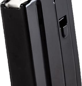 E-LANDER MAGAZINE 7.62X39