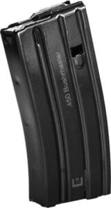 E-LANDER MAGS .450 BUSHMASTER