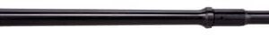FAXON AR15 BARREL 5.56 NATO
