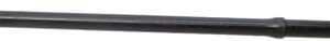 FAXON AR15 BARREL 5.56 NATO