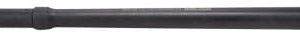 FAXON AR10 BBL 6.5 CREEDMOOR