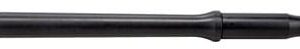 FAXON AR10 BARREL .308 WIN