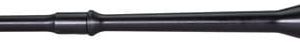 FAXON AR10 BARREL .308 WIN