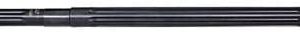 FAXON AR10 BARREL .308 WIN
