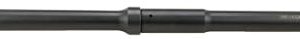 FAXON AR15 BARREL .350 LEGEND