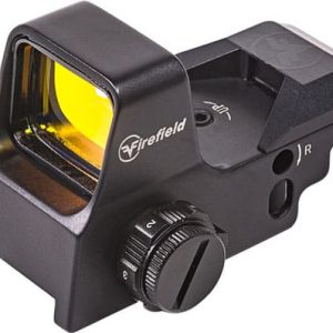 FIREFIELD IMPACT XL REFLEX