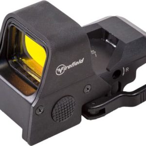 FIREFIELD IMPACT XLT REFLEX