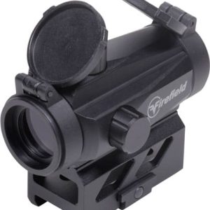 FIREFIELD IMPULSE 1X22 COMPACT