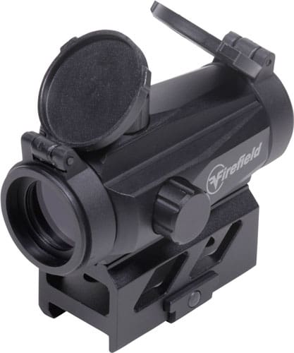 FIREFIELD IMPULSE 1X22 COMPACT
