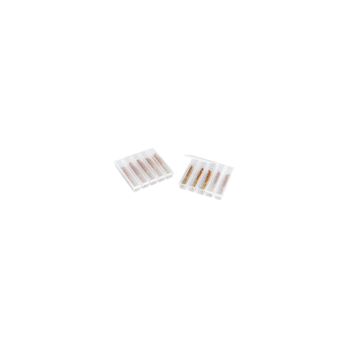 OTIS BRONZE BORE BRUSH VARIETY - Image 2