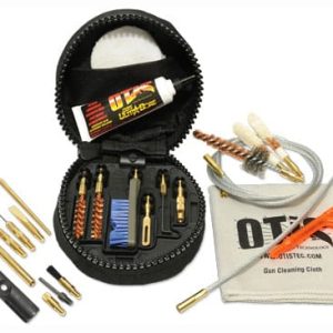 OTIS MSR/AR CLEANING SYSTEM