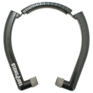 OTIS EARSHIELD 26DB