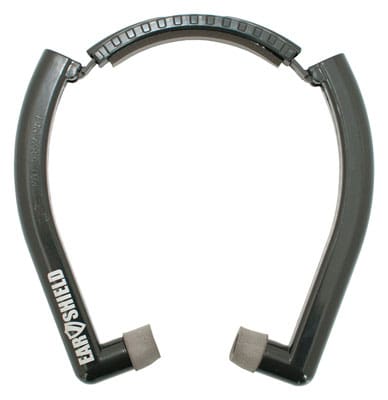 OTIS EARSHIELD 26DB