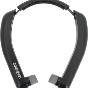 OTIS EARSHIELD 31DB
