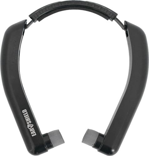 OTIS EARSHIELD 31DB