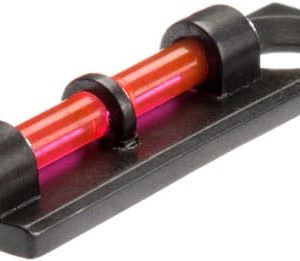 HIVIZ FLAME SHOTGUN RIB FRONT