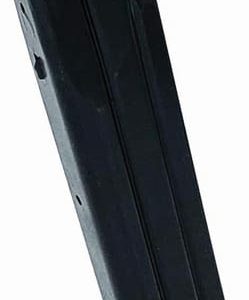 PRO MAG MAGAZINE FN 509 9MM
