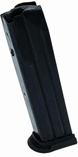 PRO MAG MAGAZINE FN 509 9MM
