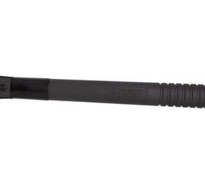 SOG HAWK TACTICAL TOMAHAWK