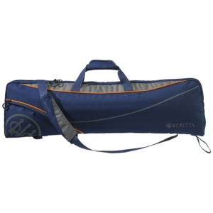 BERETTA UNIFORM PRO EVO TAKE