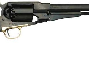 TRADITIONS BP REVOLVER 1858