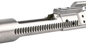 FAIL ZERO BOLT CARRIER GROUP