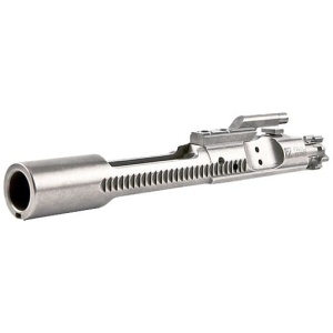 FAIL ZERO BOLT CARRIER GROUP