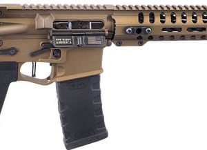 POF-USA RENEGADE+ DI 5.56MM