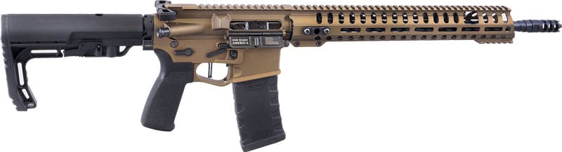 POF-USA RENEGADE+ DI 5.56MM