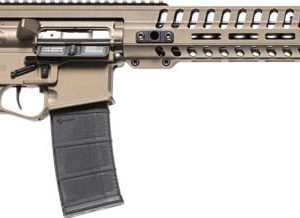 POF-USA P-415 EDGE 5.56MM NATO