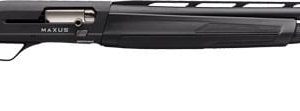 BROWNING MAXUS II STALKER