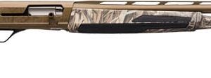 BROWNING MAXUS II WICKED WING