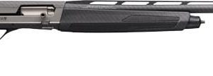 BROWNING MAXUS II SPORTING