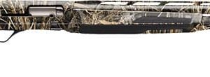 BROWNING MAXUS II 12 GA 3.5"
