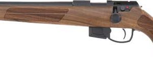 ANSCHUTZ 1761L D HB 17HMR