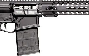 POF-USA ROGUE .308 WIN